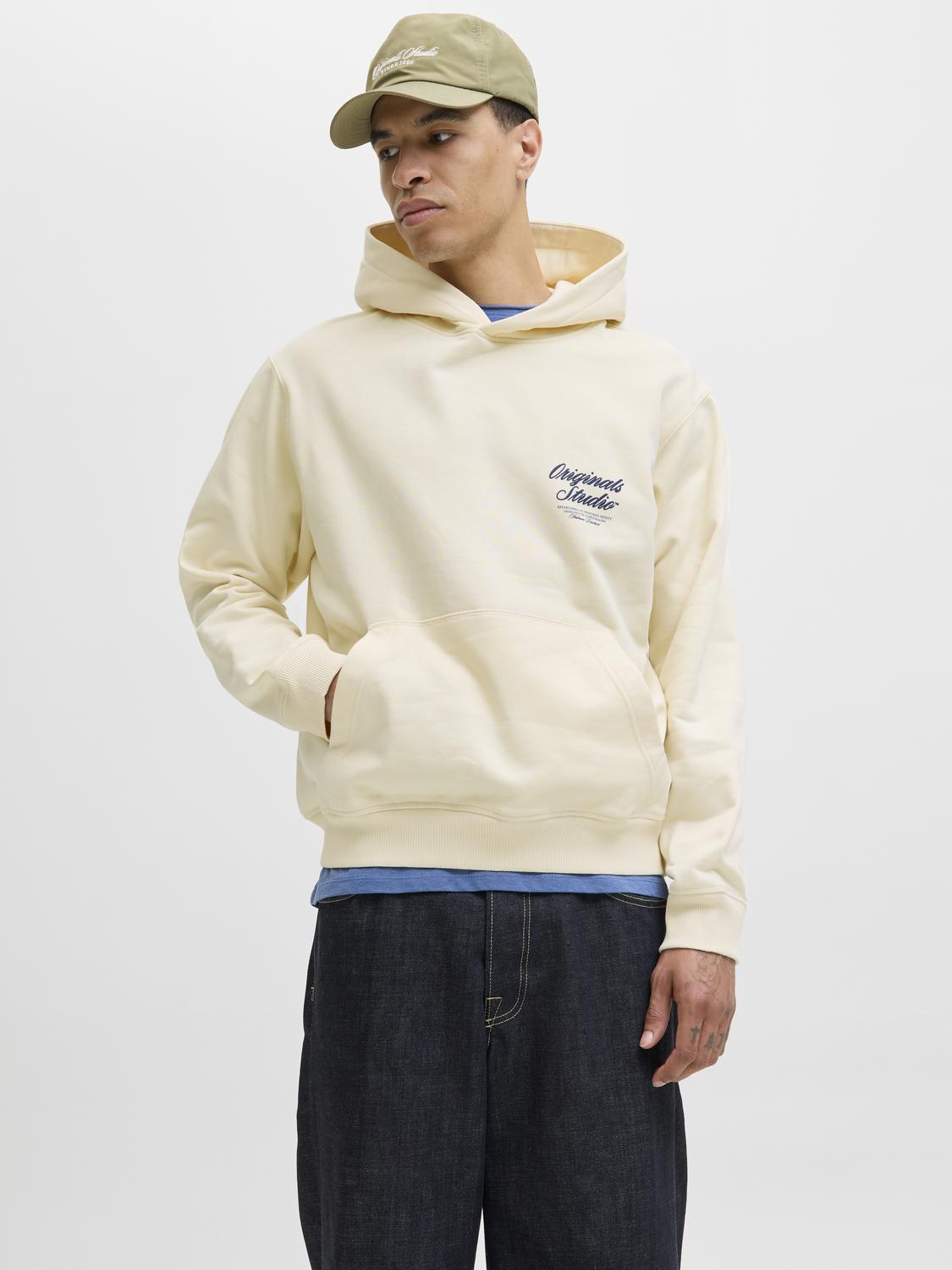 model_shot-front